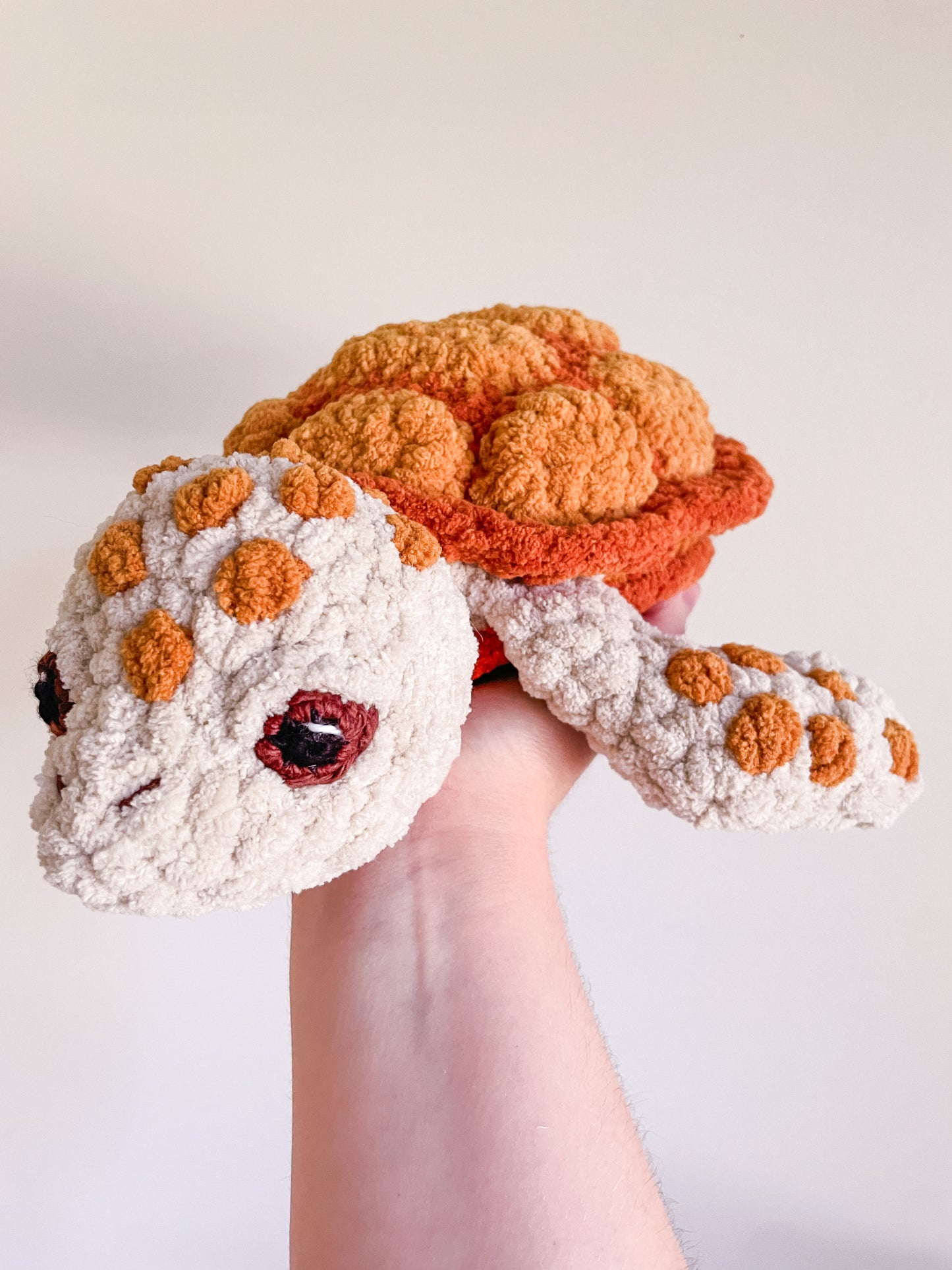 Sea Turtle