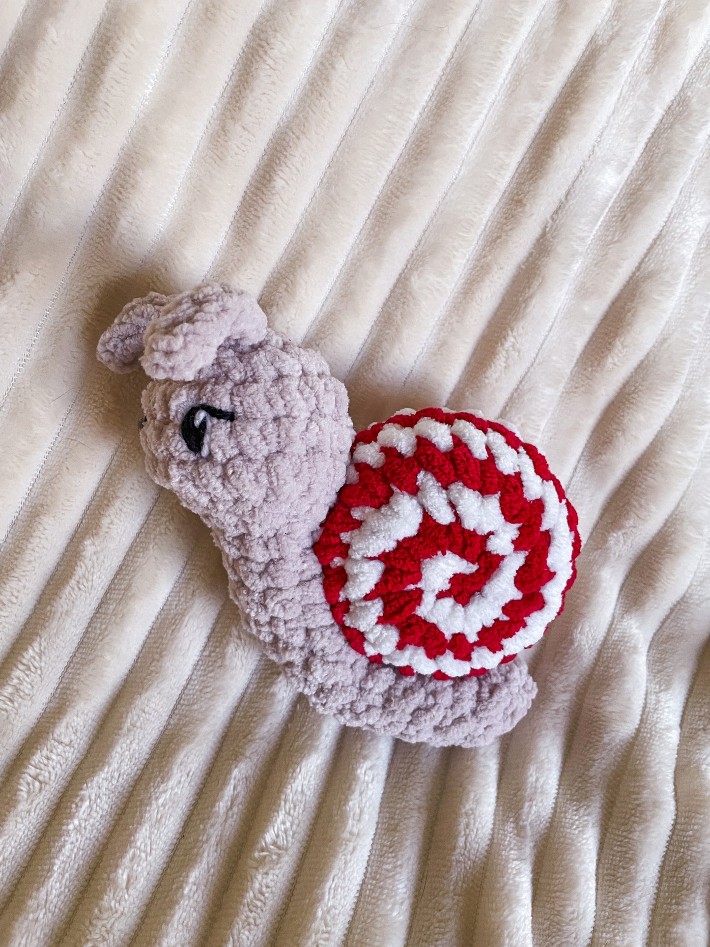 Snail