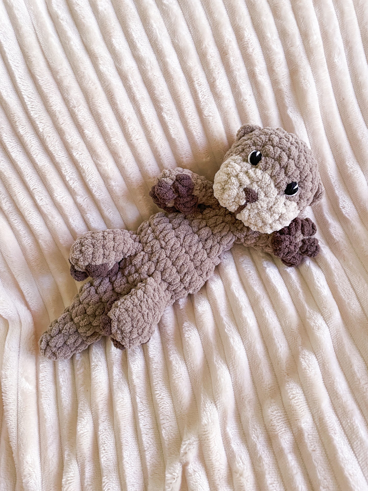 Otter
