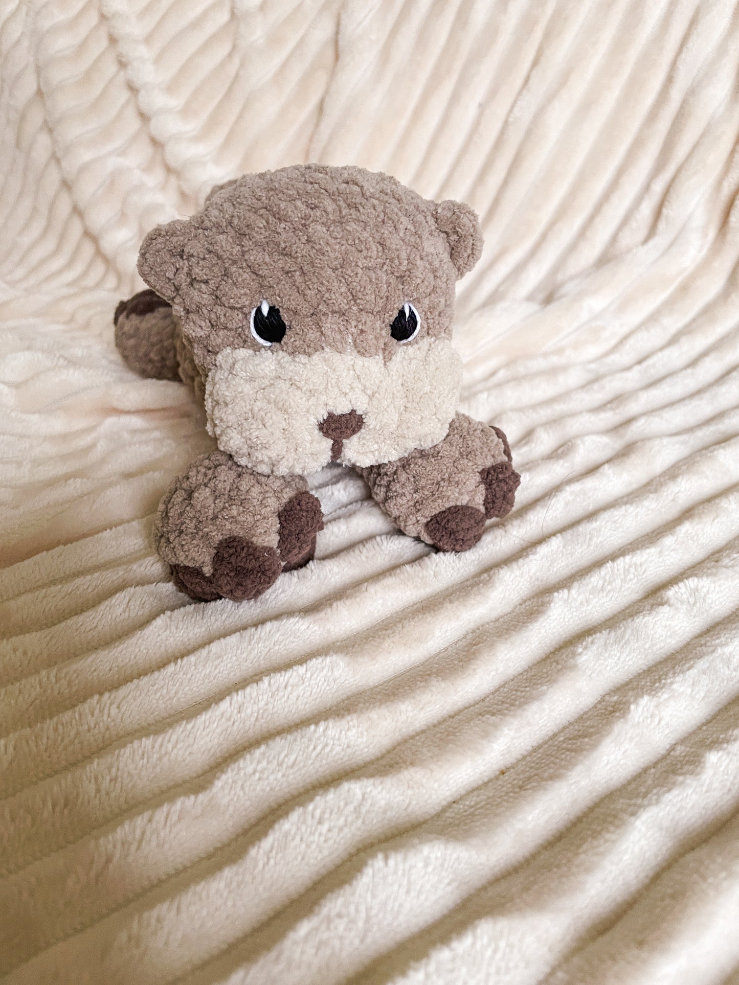 Otter