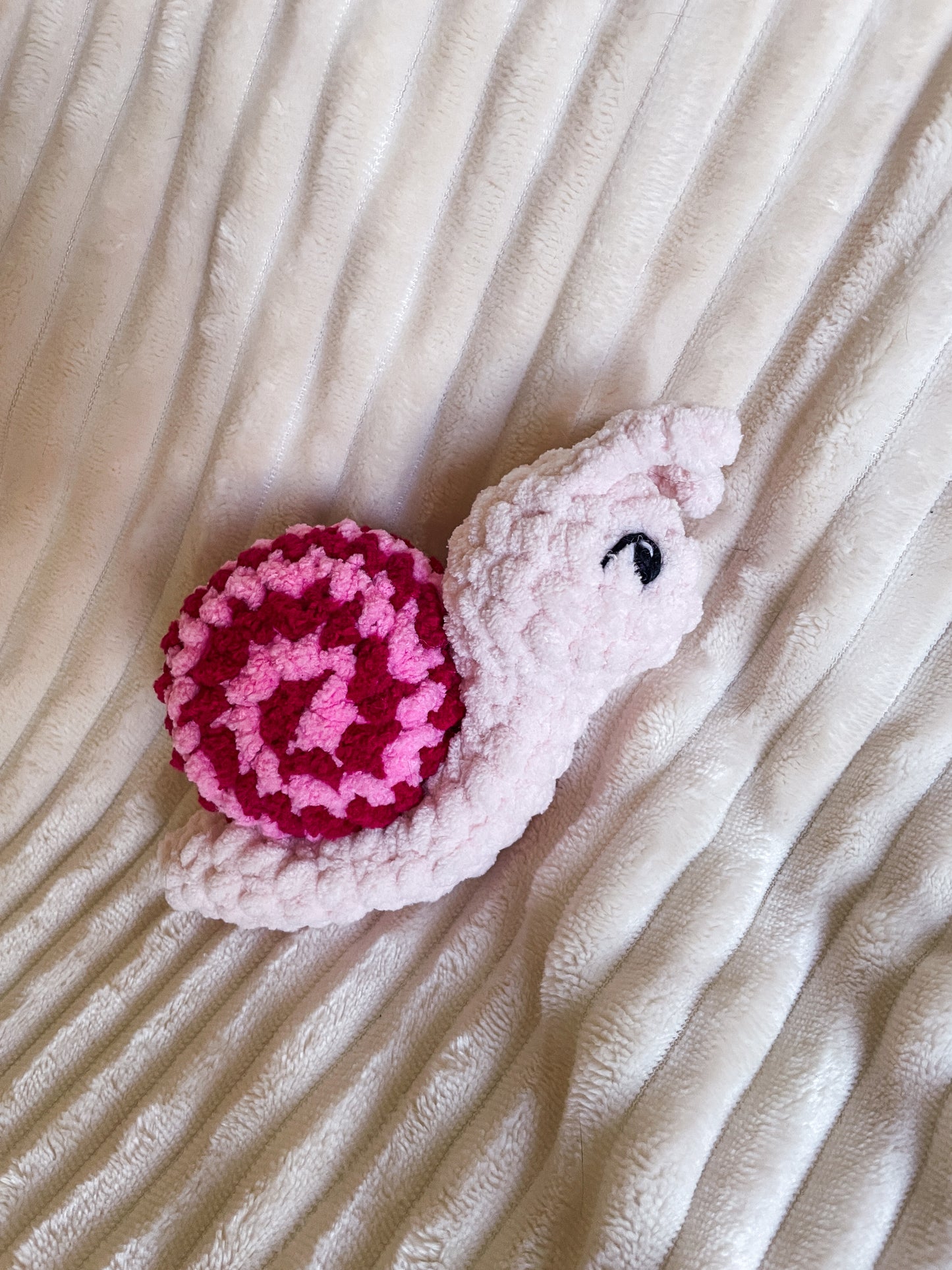 Snail