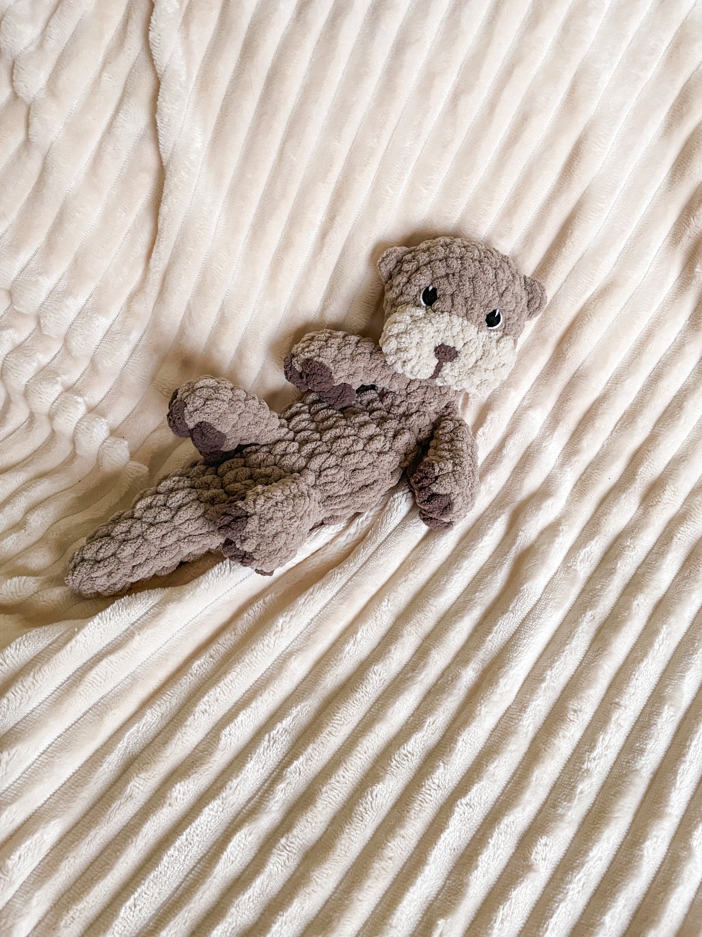 Otter