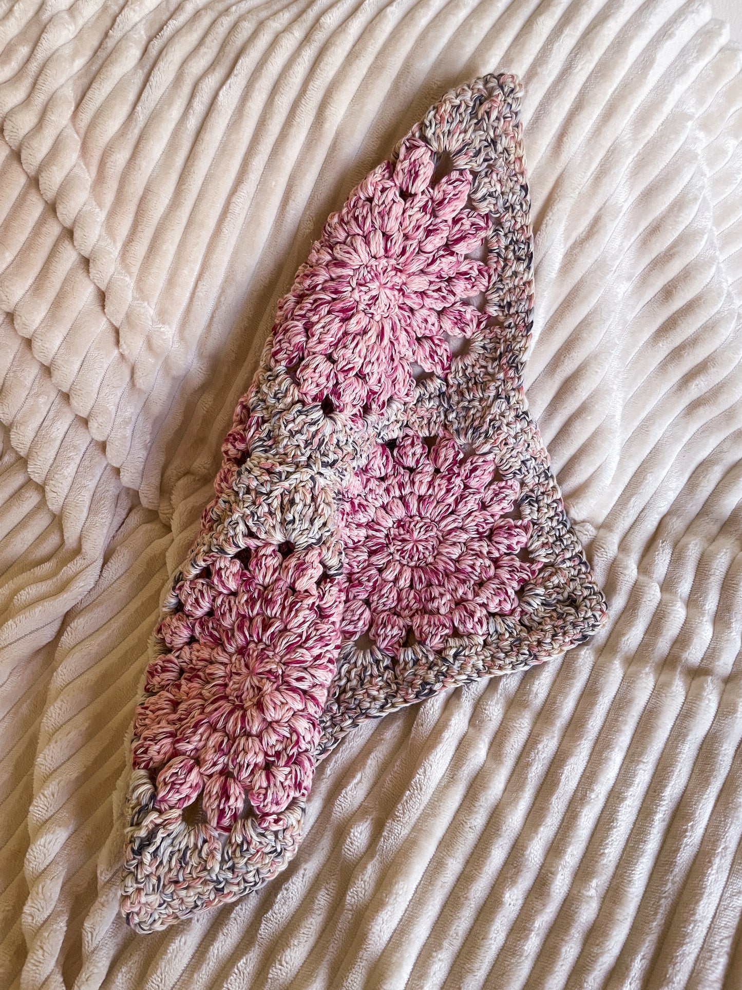 Security Blanket