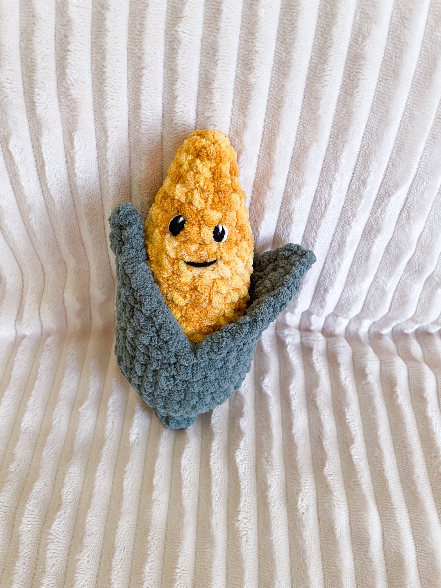 Corn!