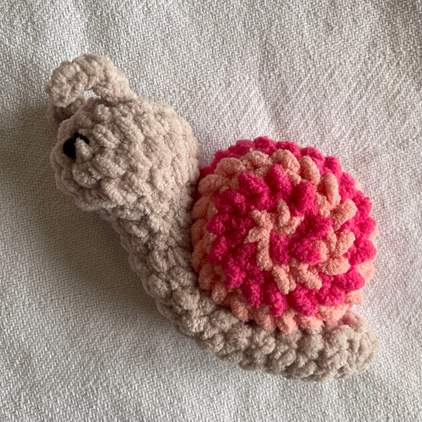 Snail