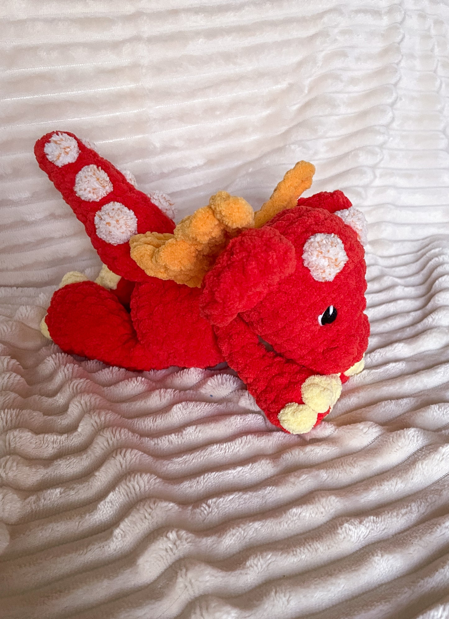 Little Dragon