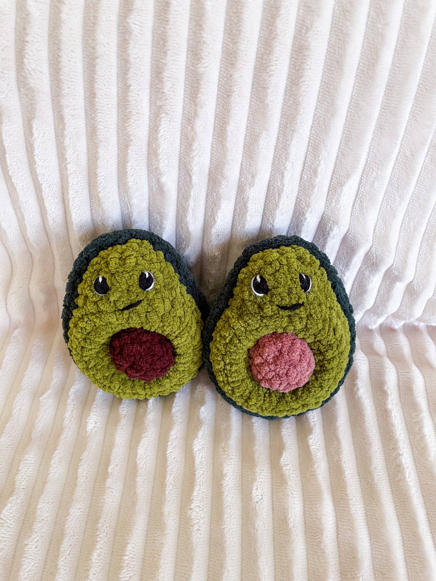 Avodaco
