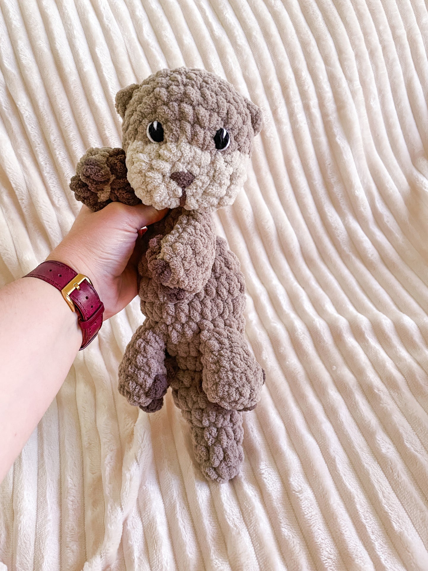 Otter