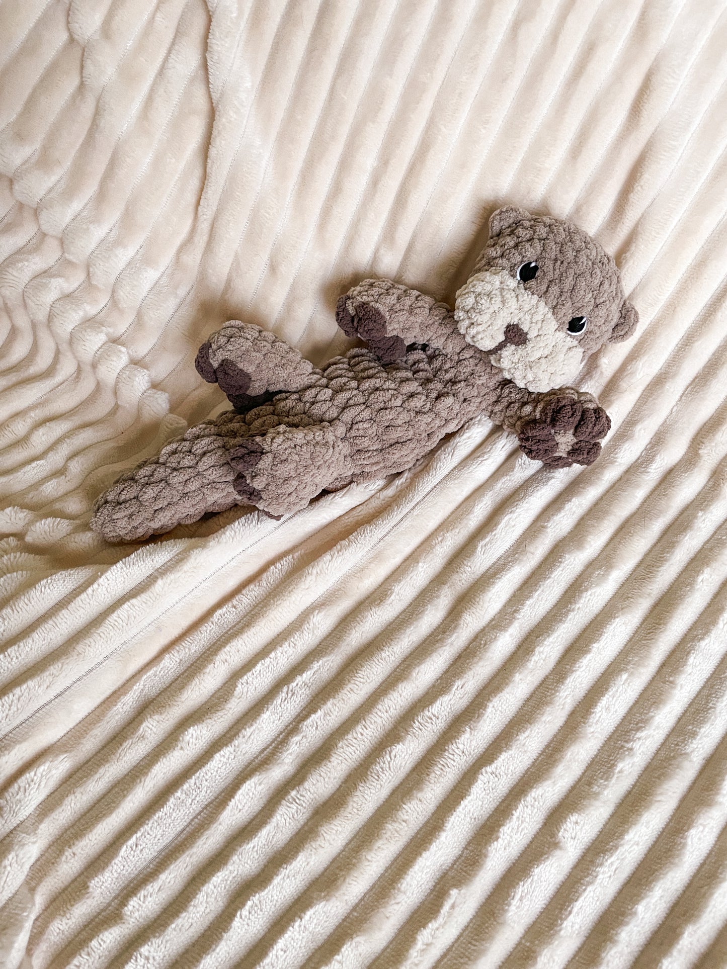 Otter