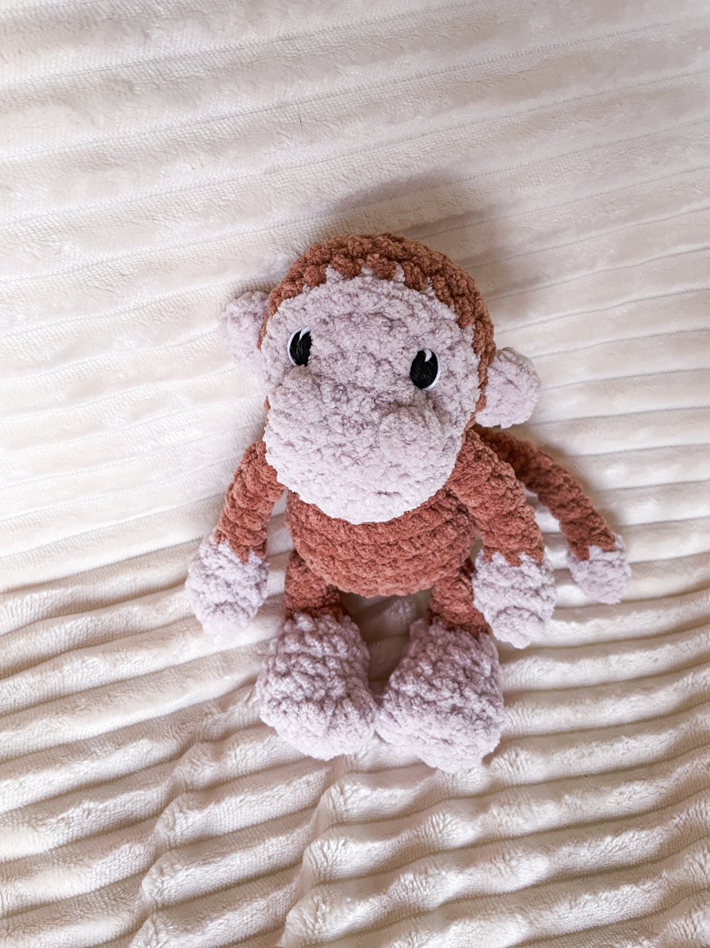 Monkey