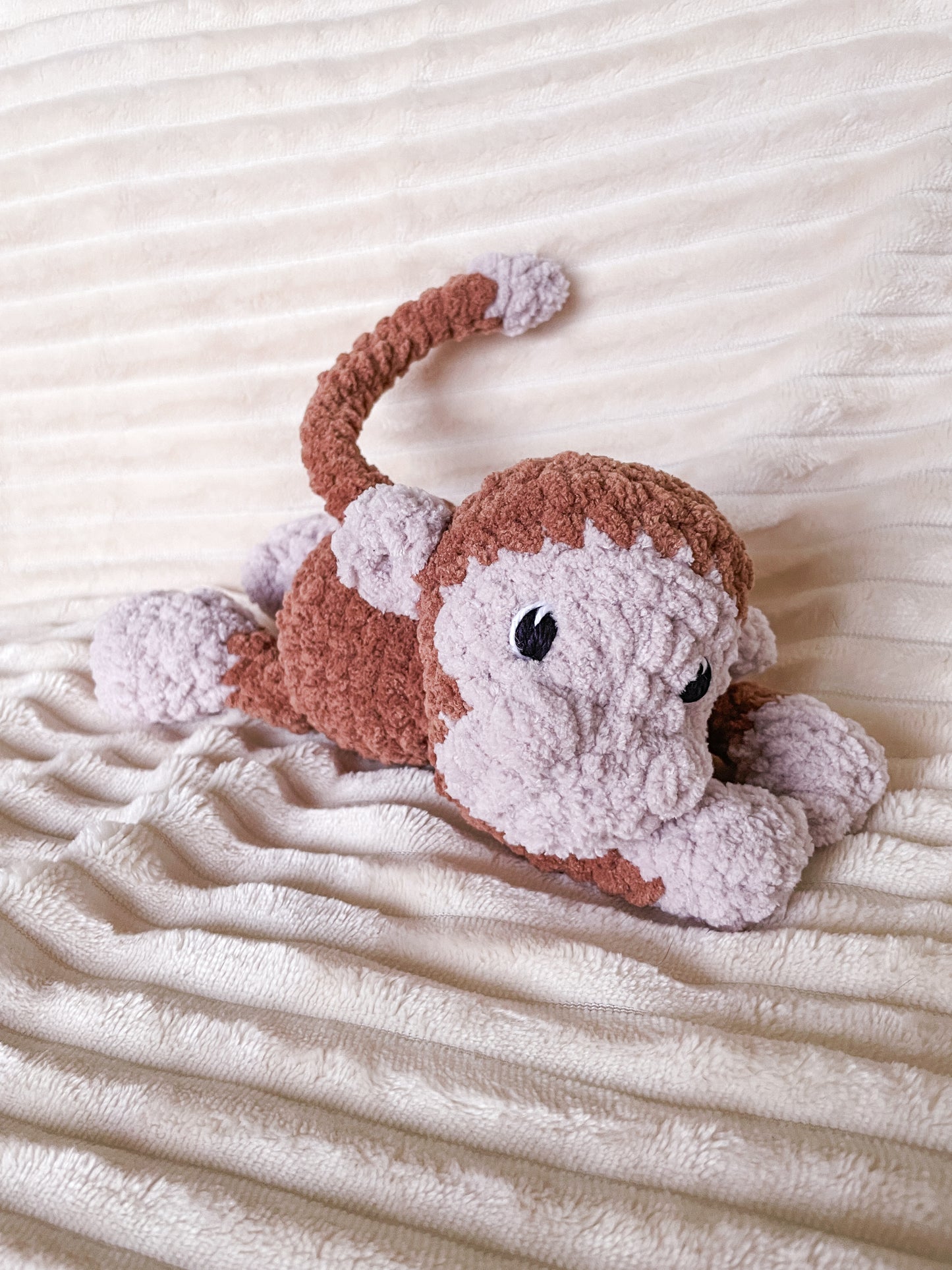Monkey