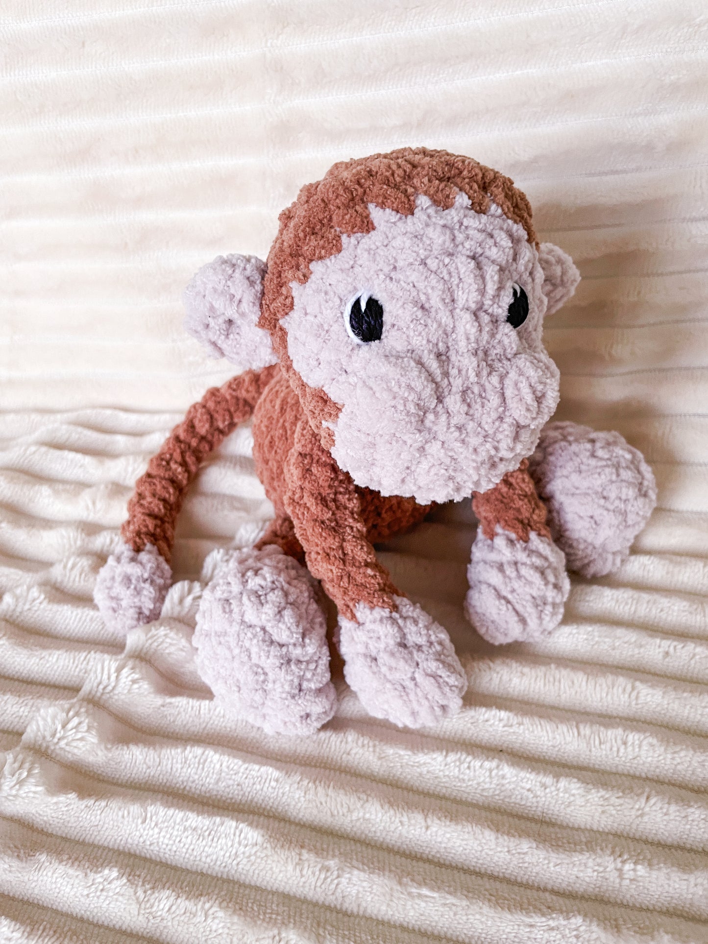 Monkey