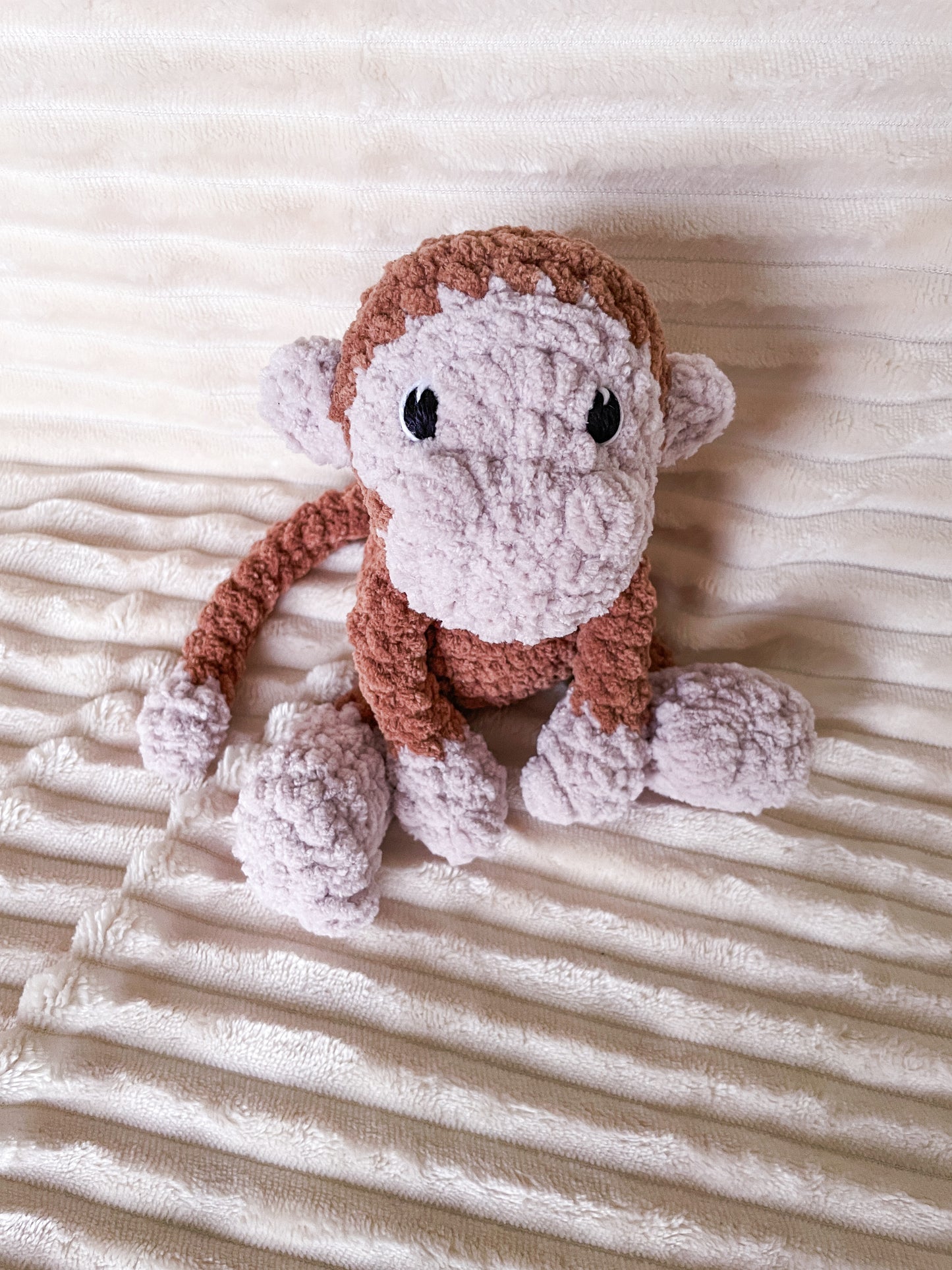 Monkey