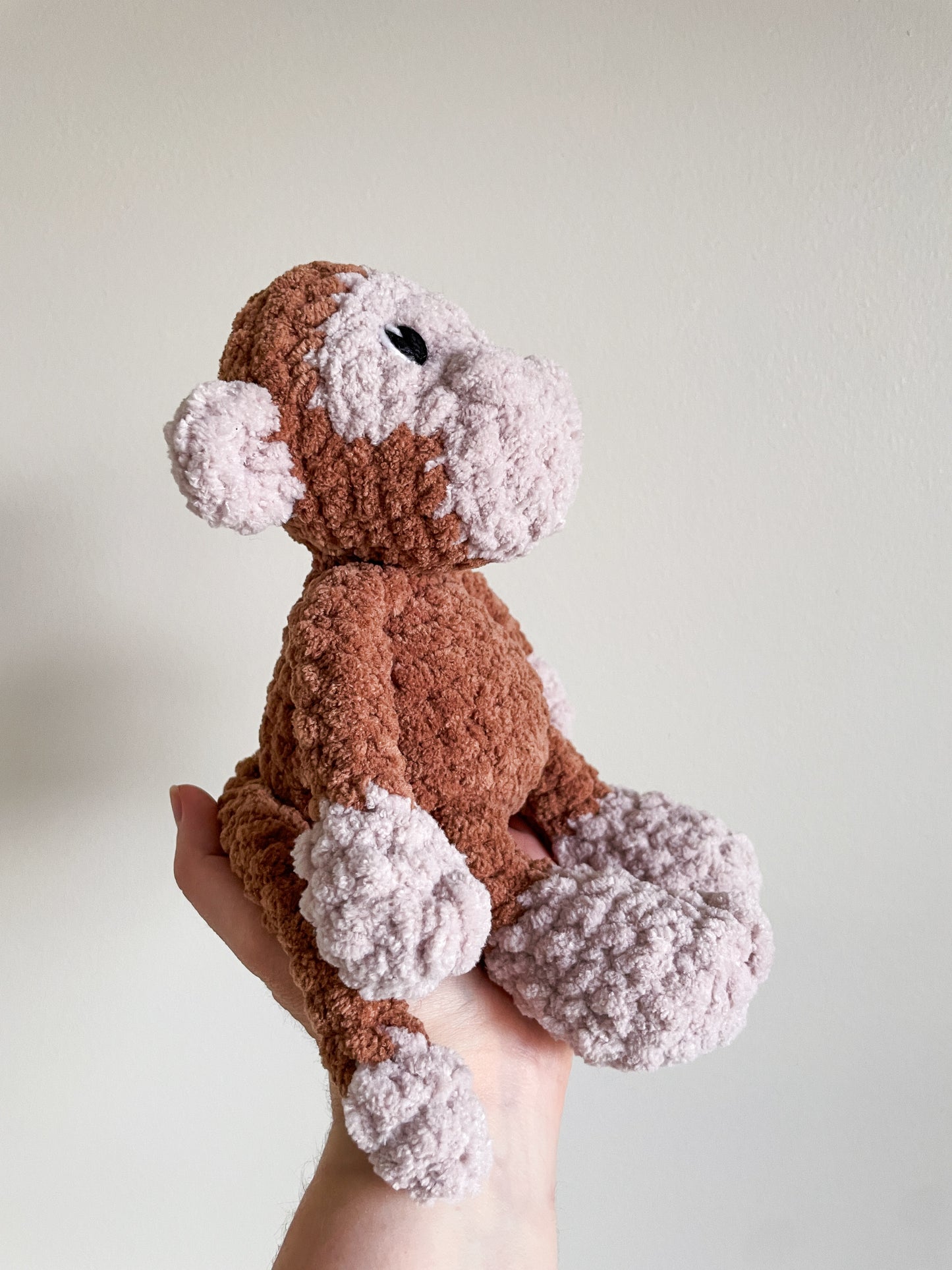 Monkey