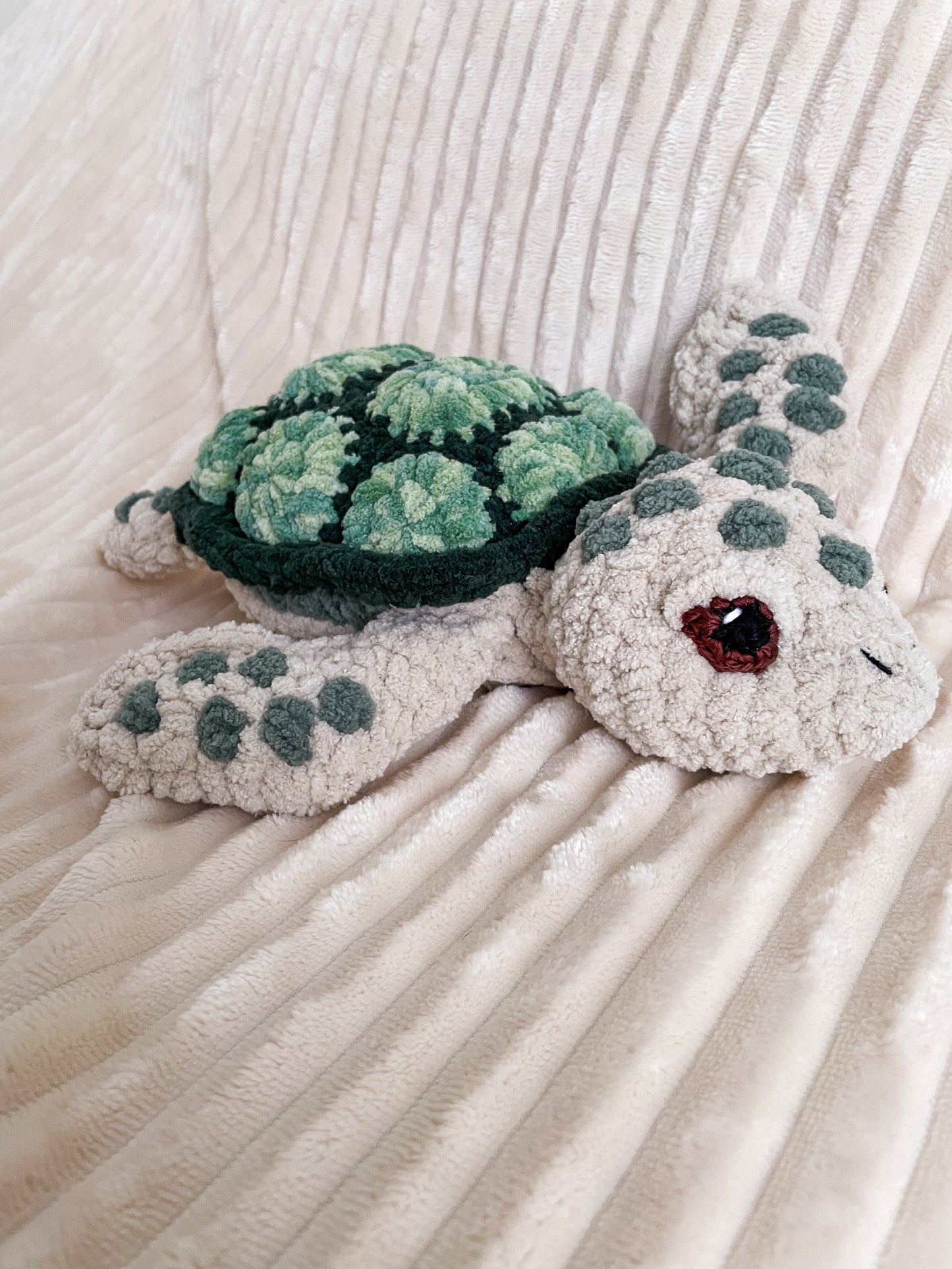 Made to Order - Most Requested