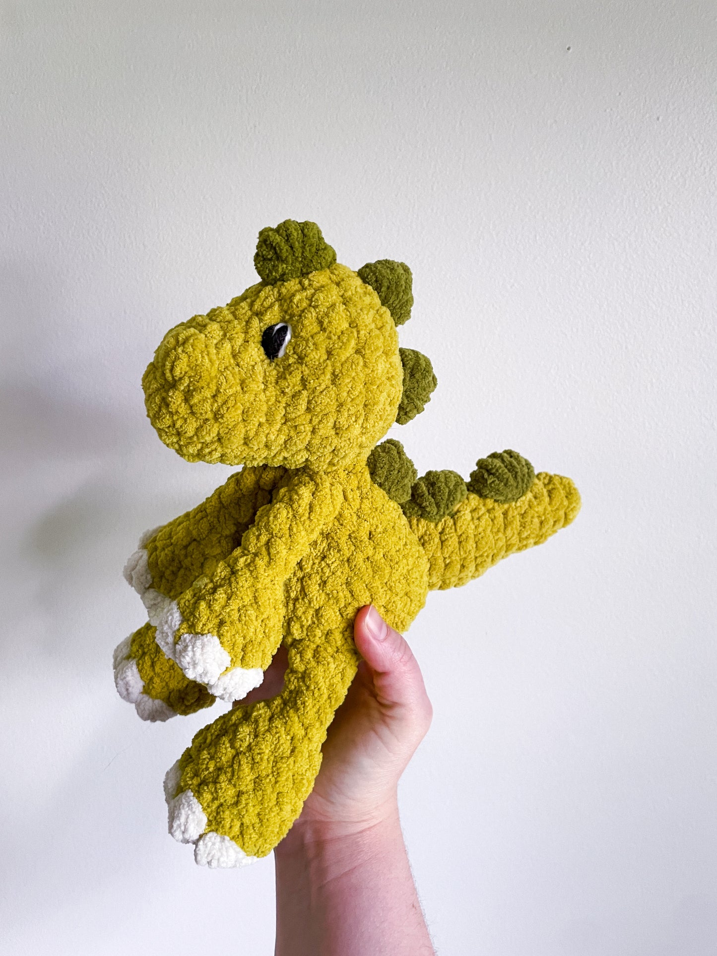 Dino