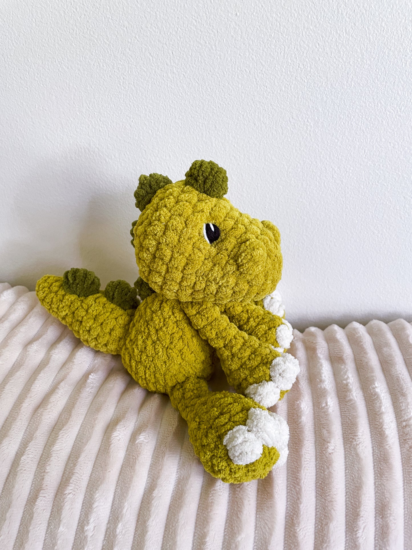 Dino