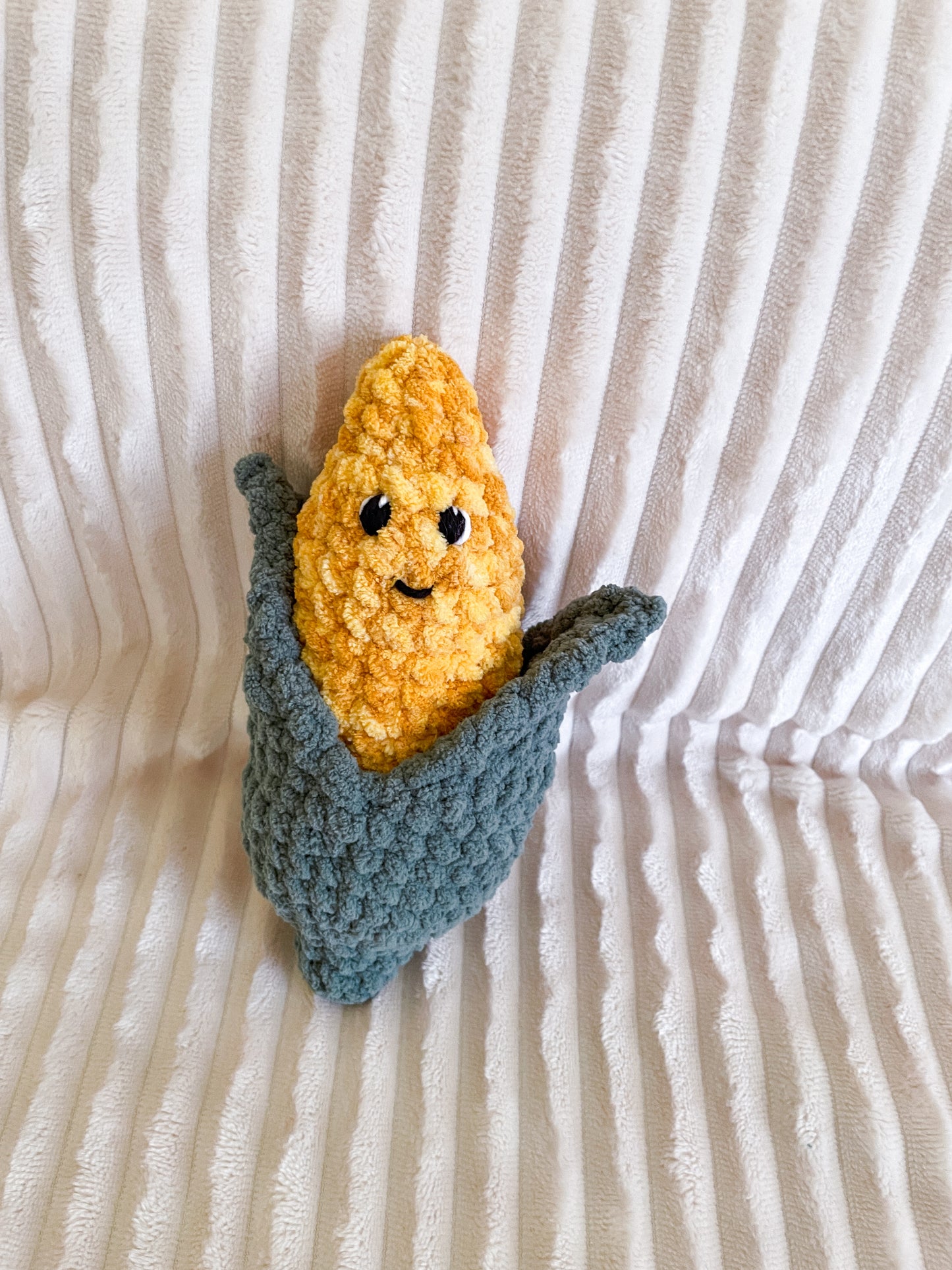 Corn!