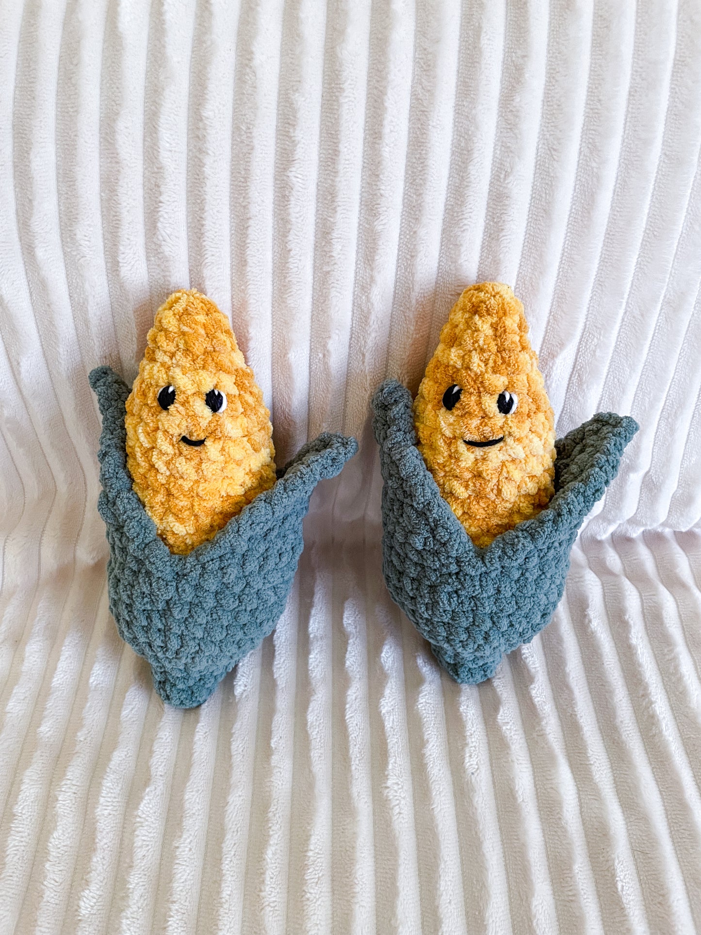 Corn!