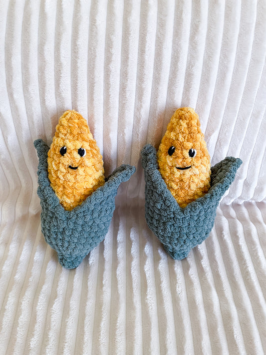 Corn!