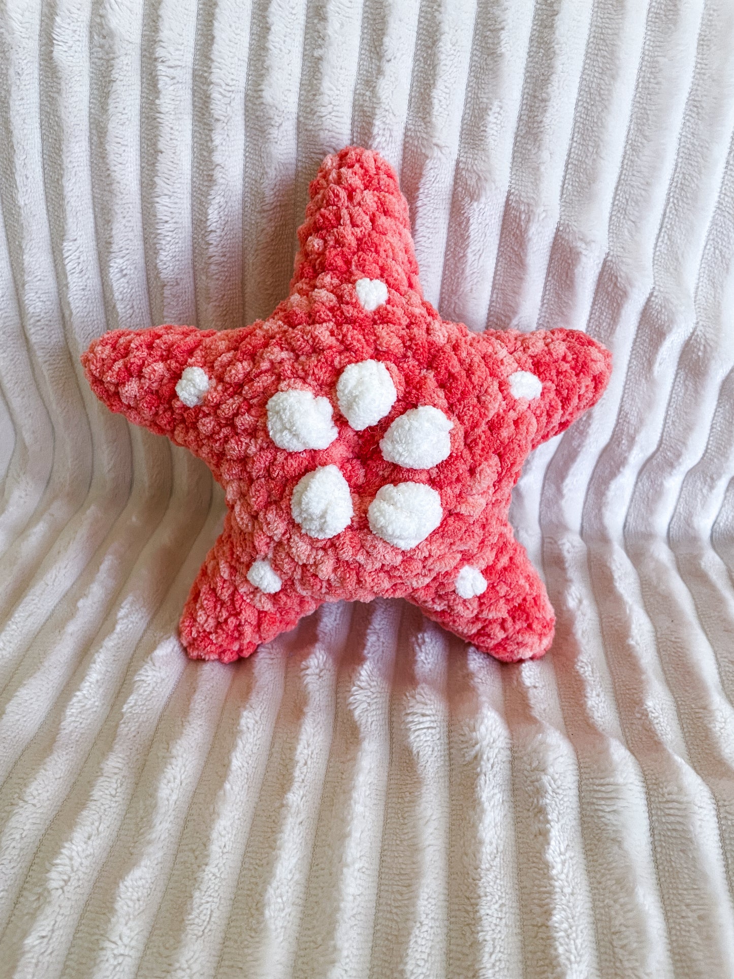 Starfish