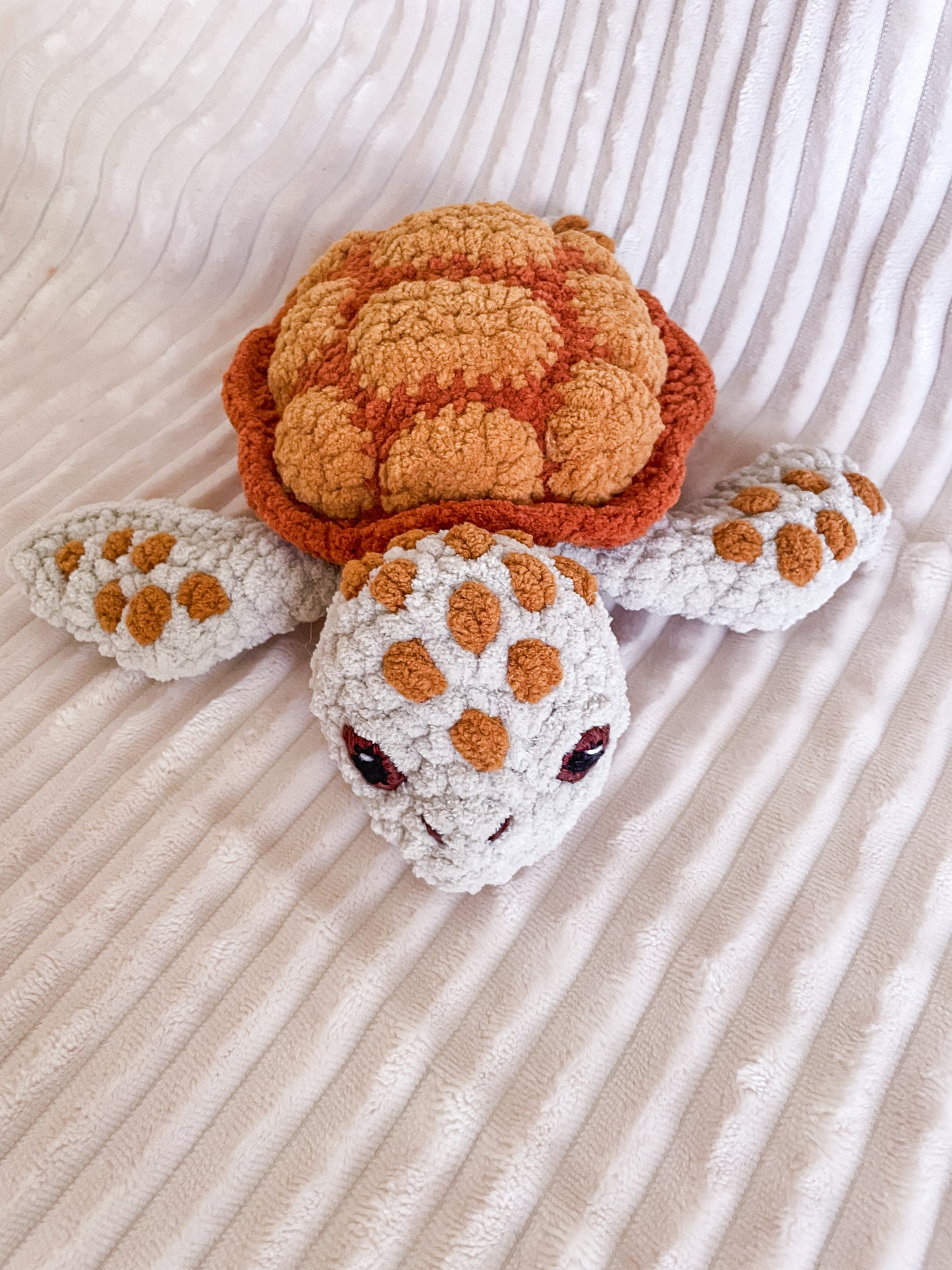 Sea Turtle