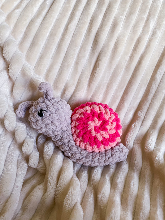 Snail