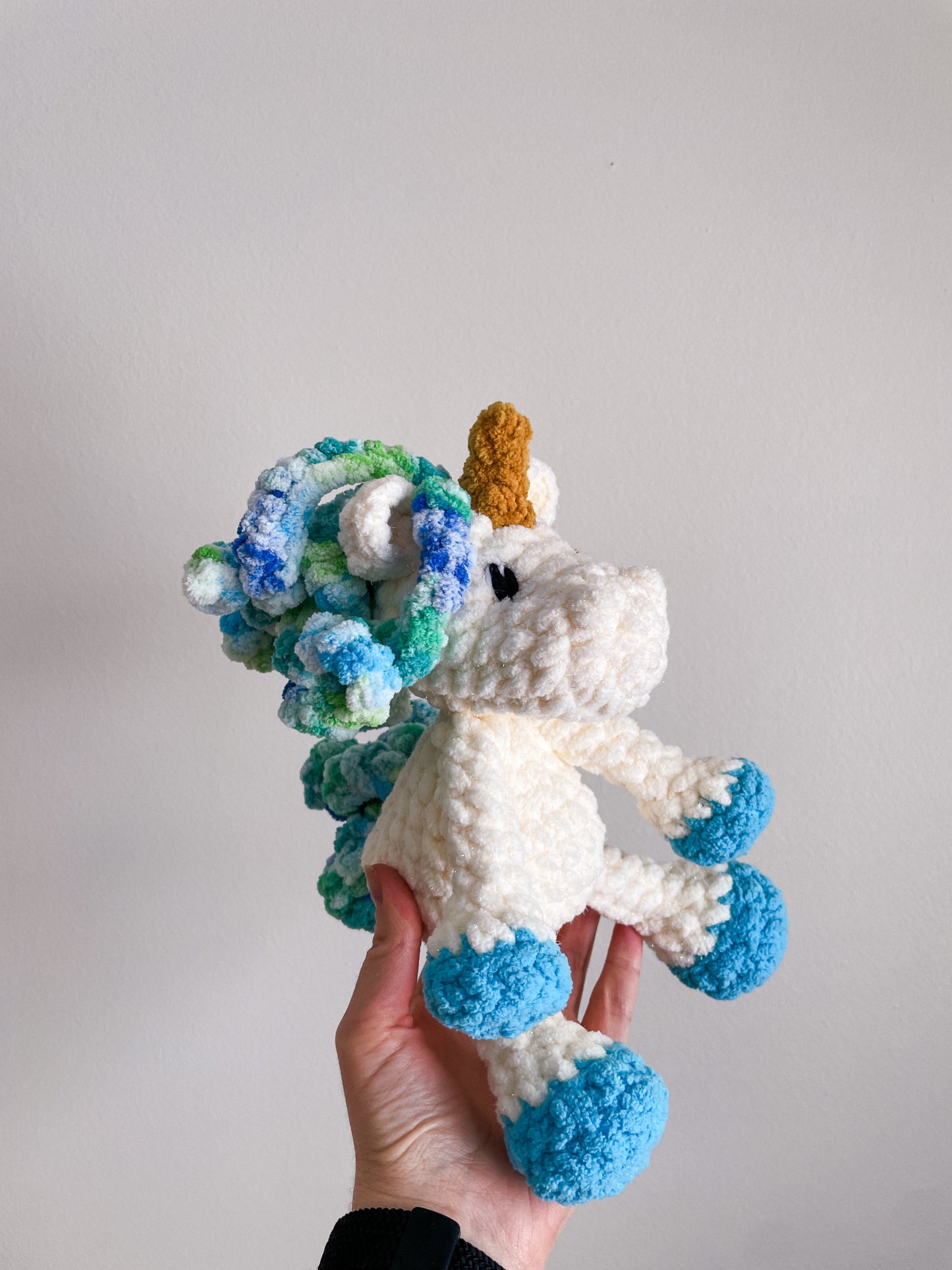 Made to Order - Most Requested