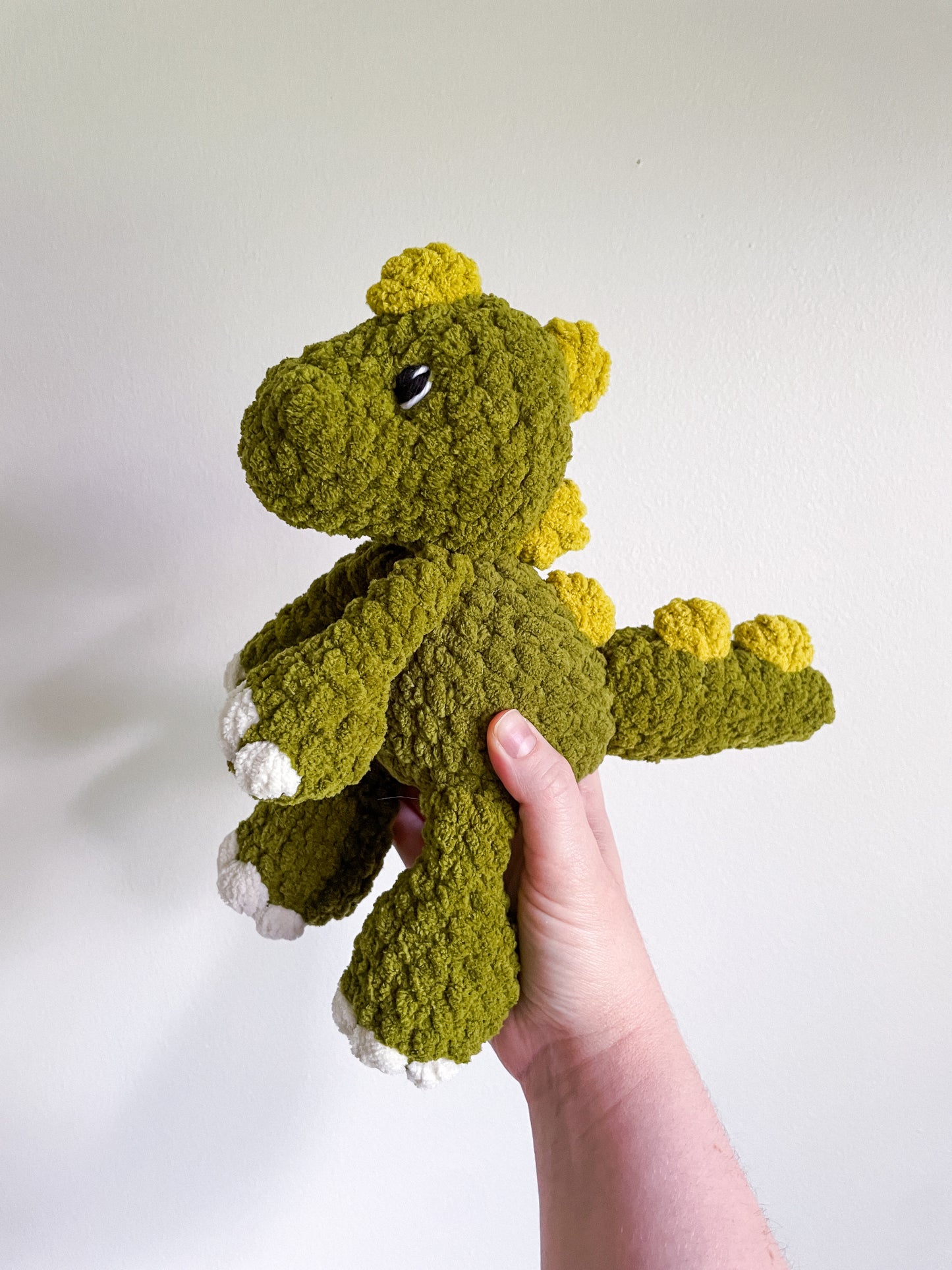 Dino