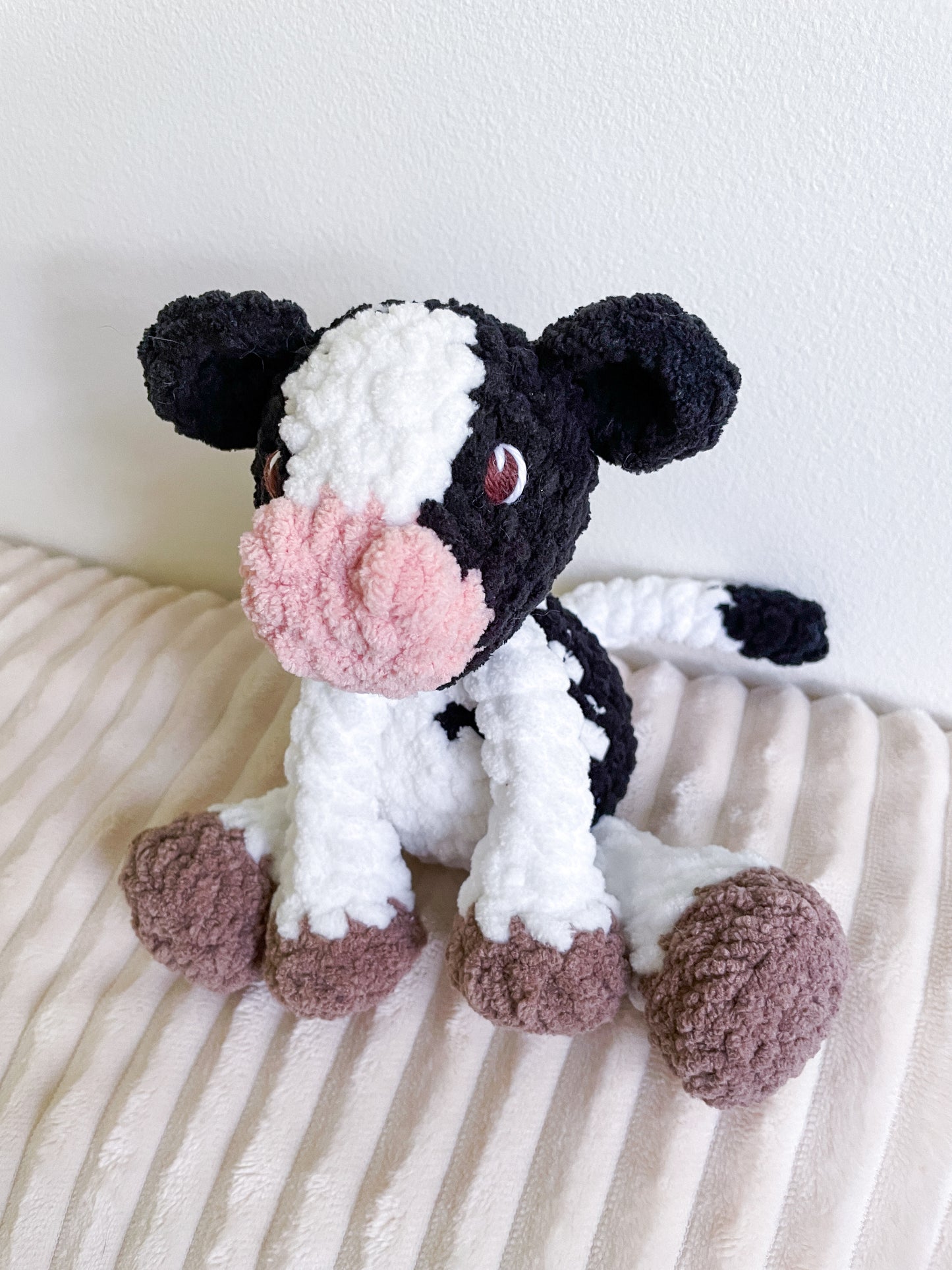 Cow