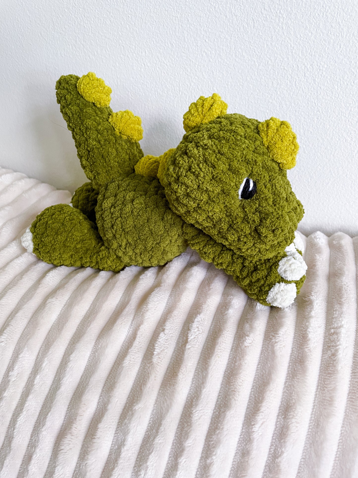 Dino