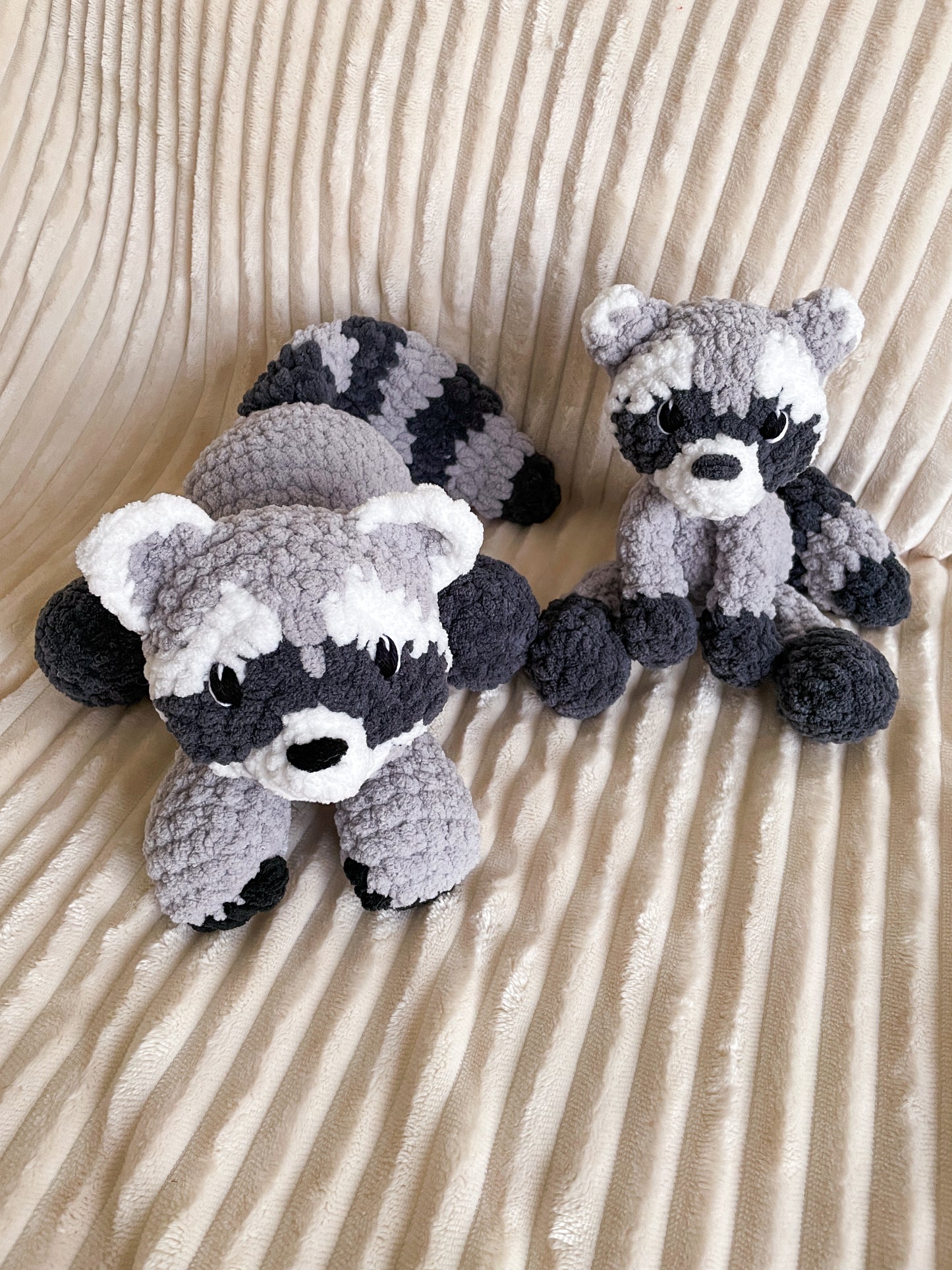 Made to Order - Most Requested