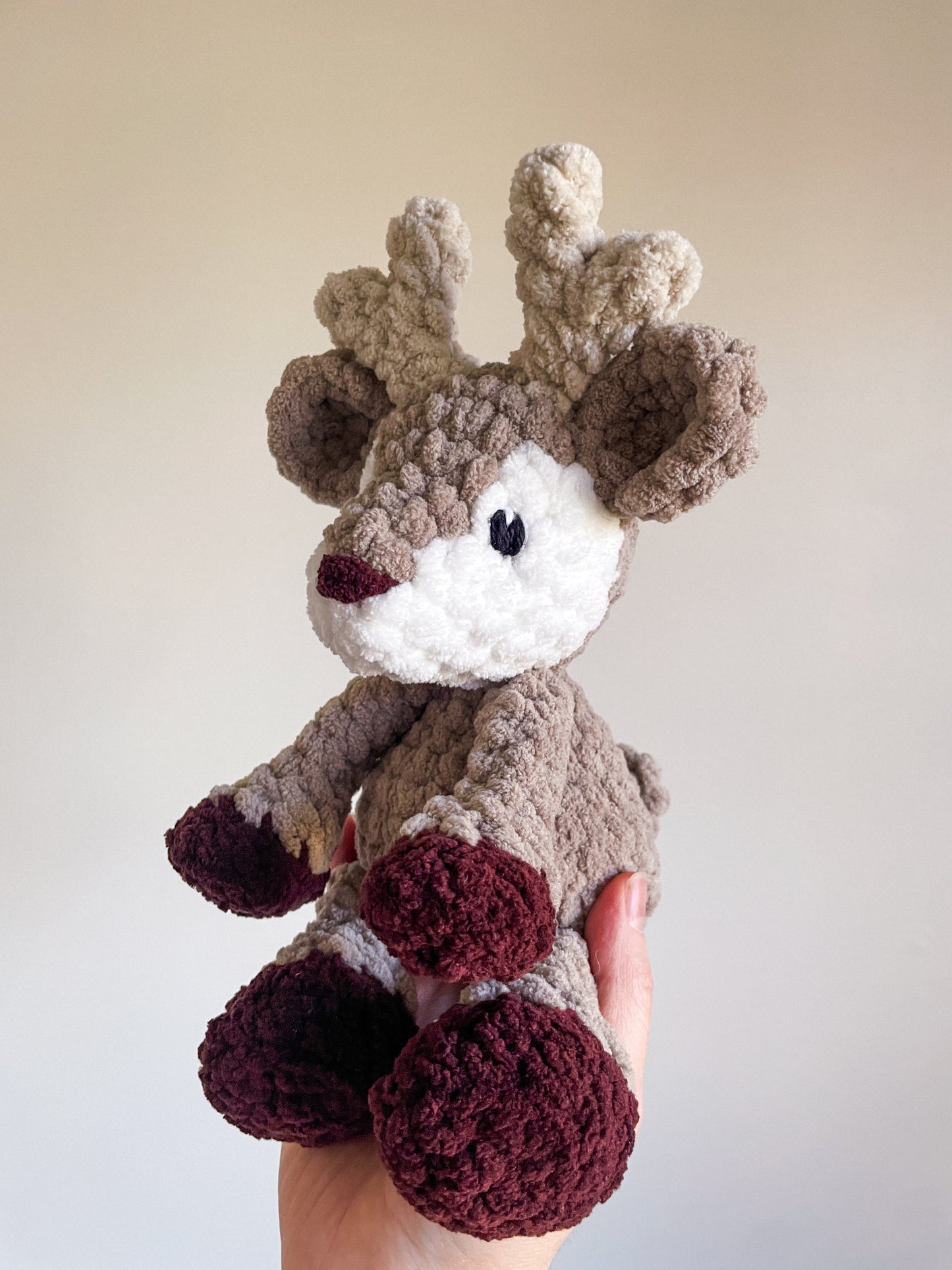 Made to Order - Most Requested