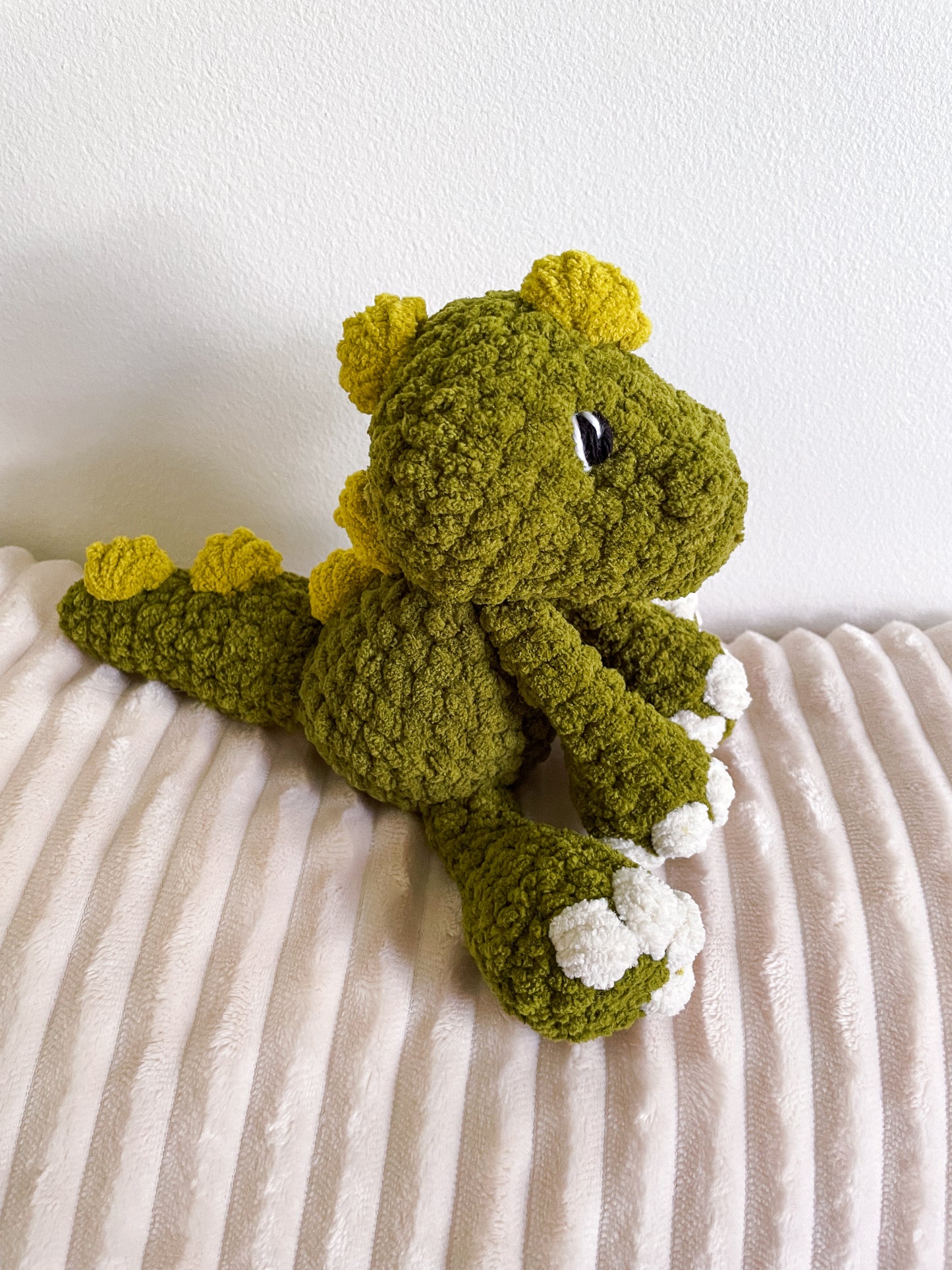 Dino