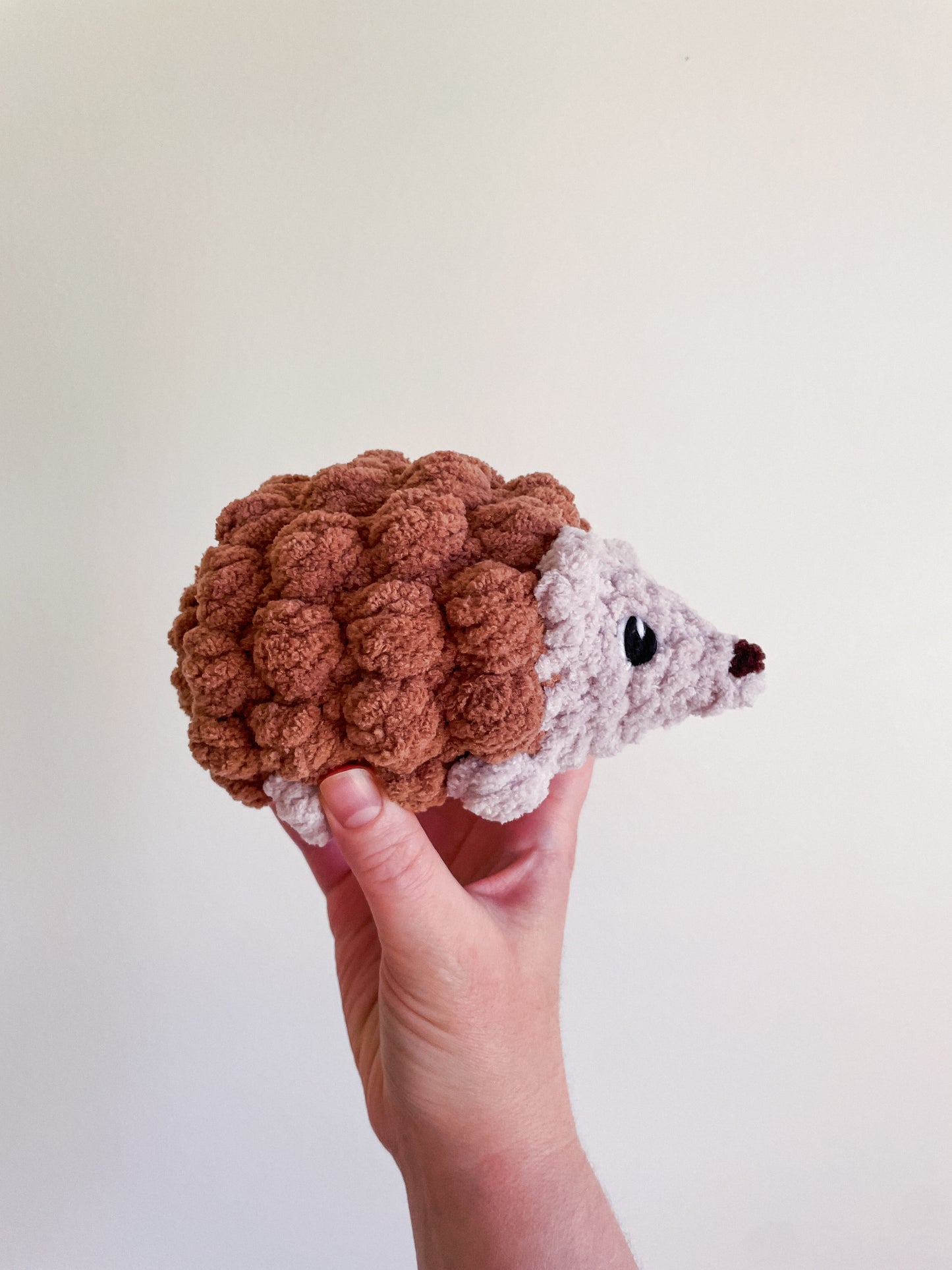 Hedgehog