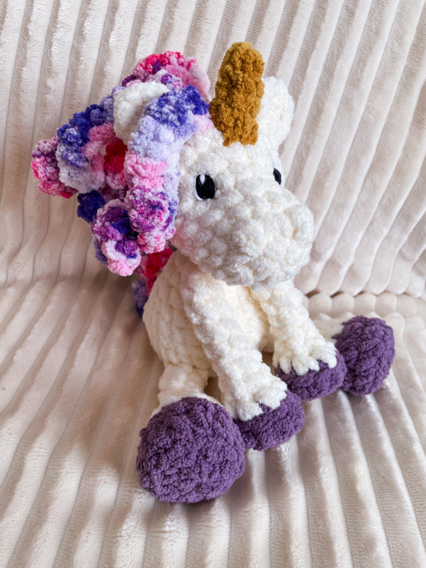 Made to Order - Most Requested