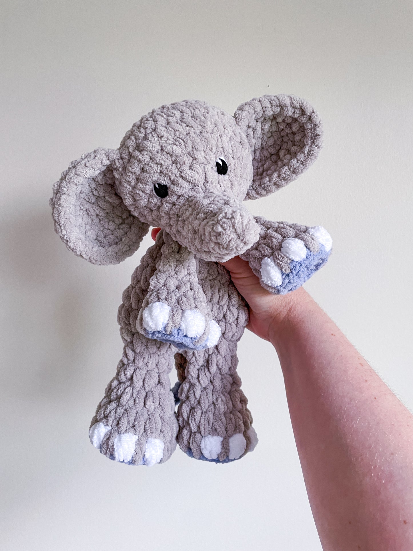 Made to Order - Most Requested