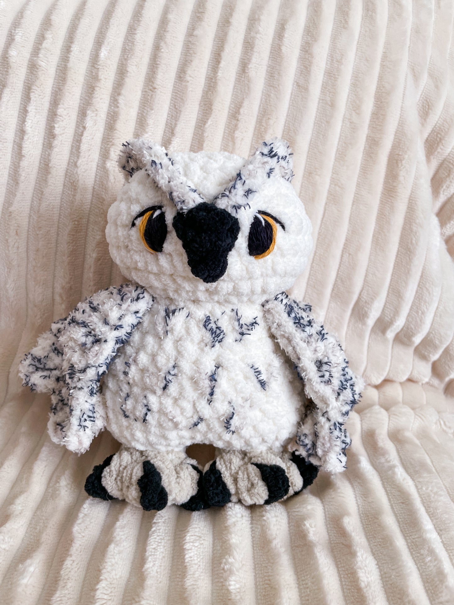 Made to Order - Most Requested