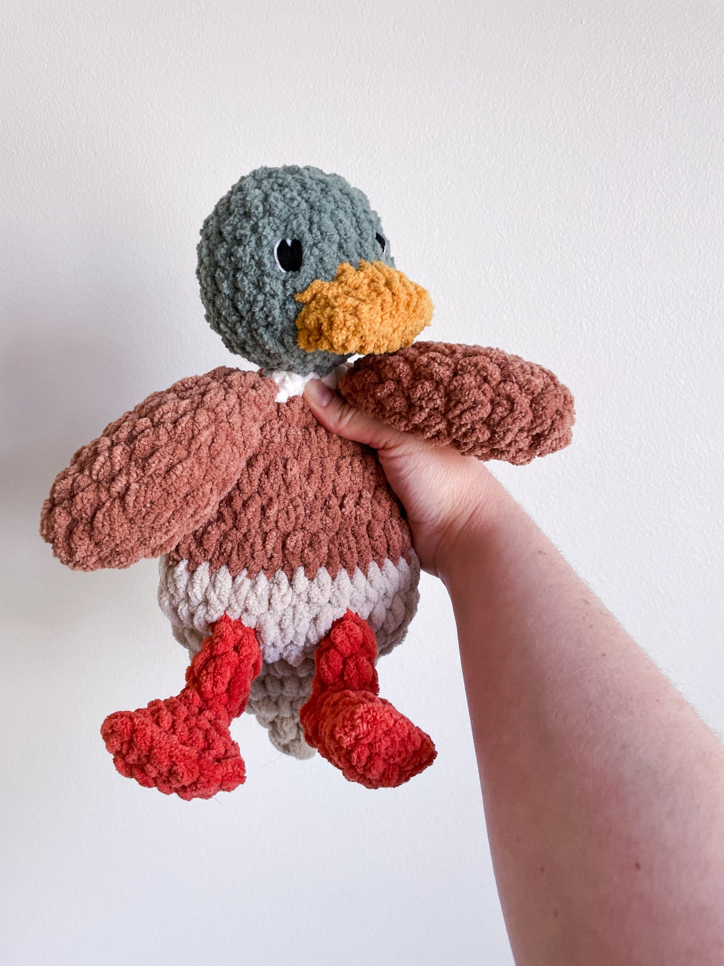 Made to Order - Most Requested