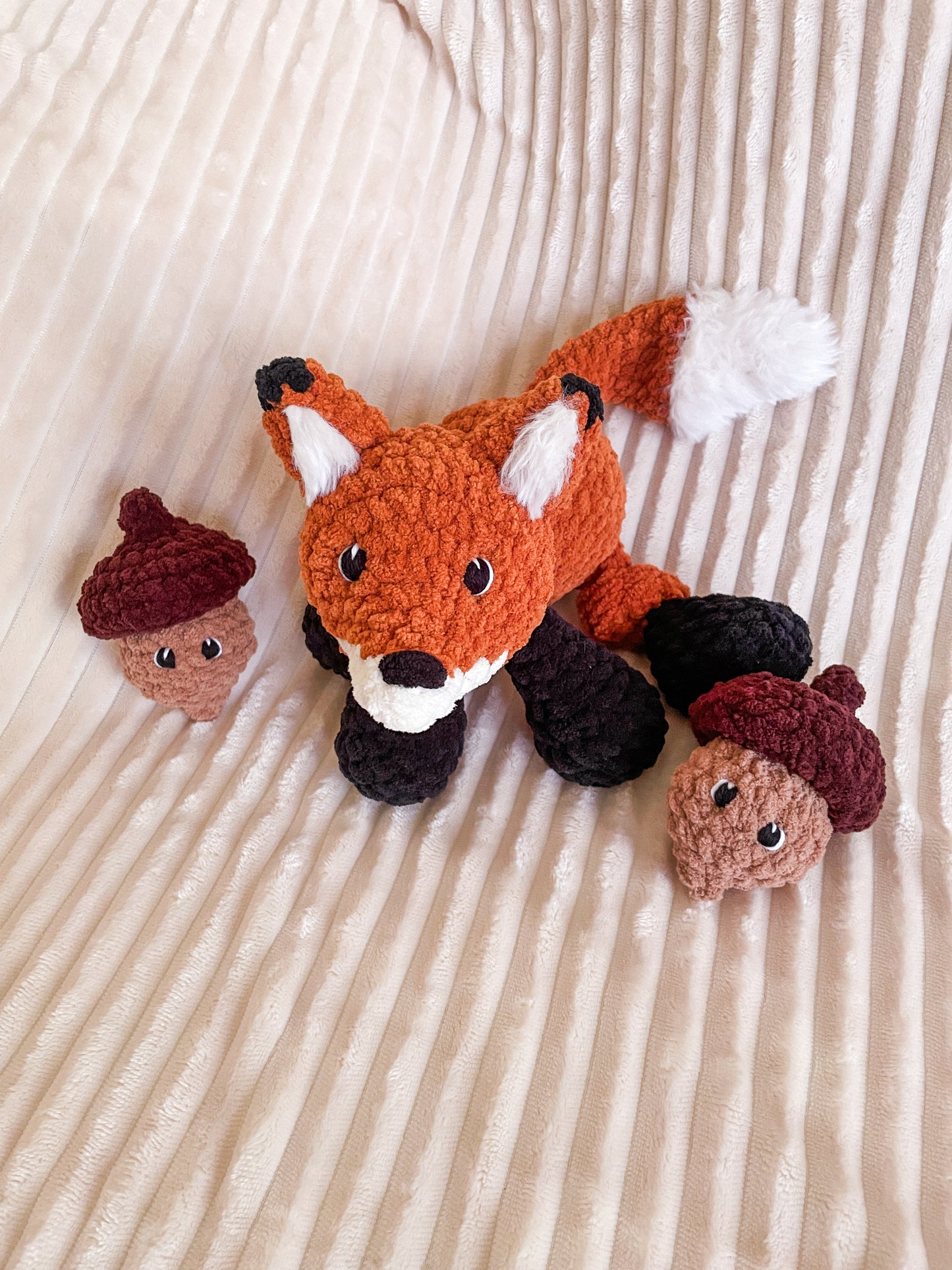 Fox