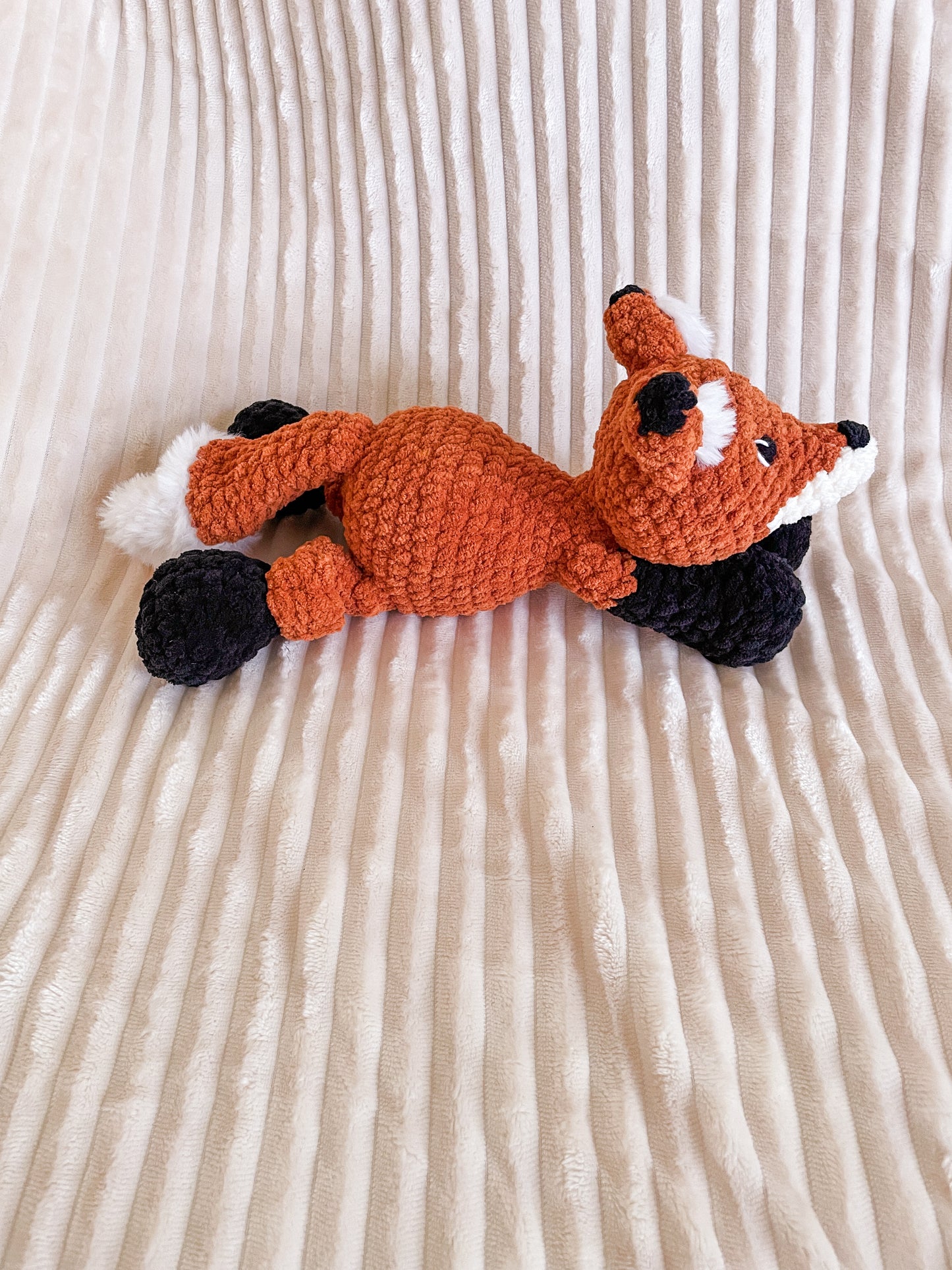 Fox