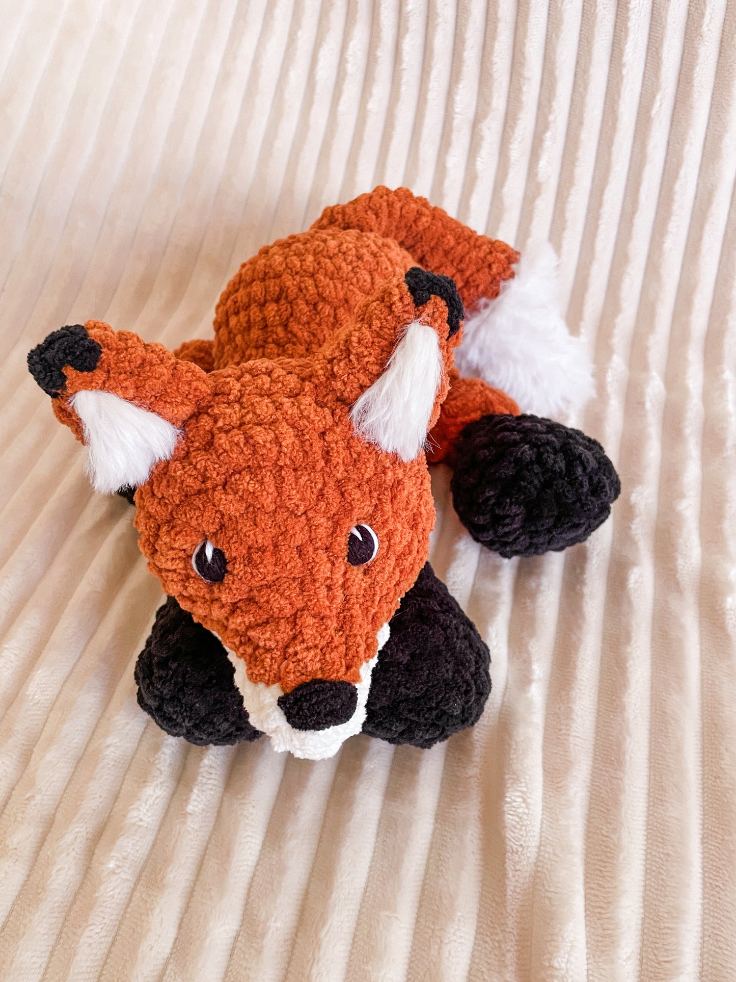 Fox